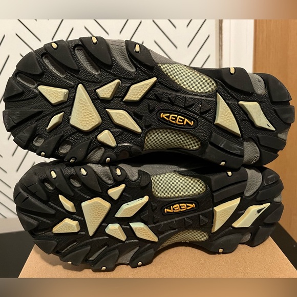 Keen Betty Boot II - Picture 14 of 16